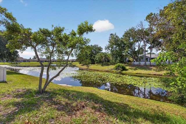 12015 CEDARFIELD DRIVE, Riverview, FL 33579