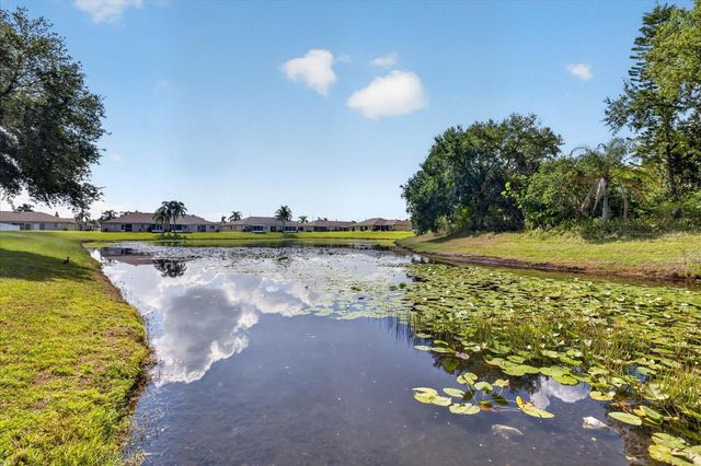 12015 CEDARFIELD DRIVE, Riverview, FL 33579