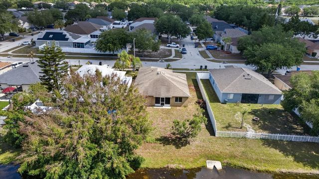 12015 CEDARFIELD DRIVE, Riverview, FL 33579