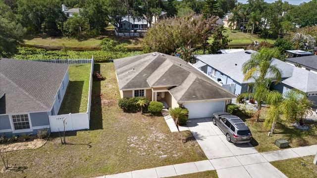 12015 CEDARFIELD DRIVE, Riverview, FL 33579