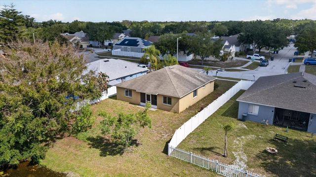 12015 CEDARFIELD DRIVE, Riverview, FL 33579