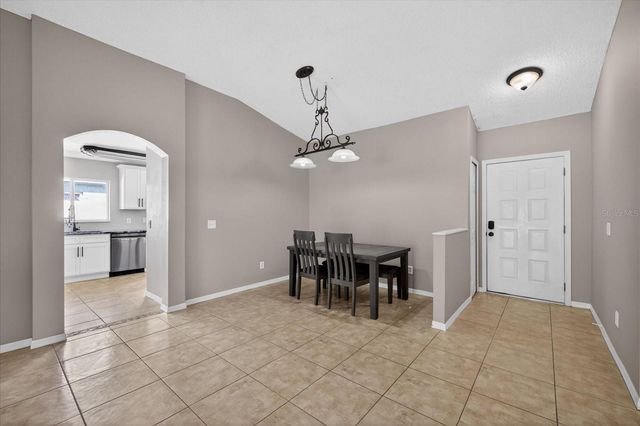 12015 CEDARFIELD DRIVE, Riverview, FL 33579