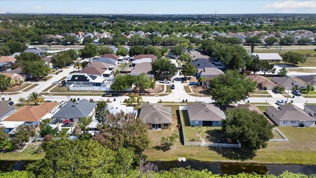 12015 CEDARFIELD DRIVE, Riverview, FL 33579