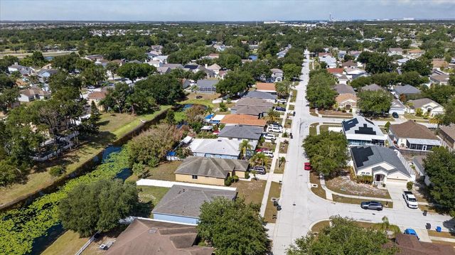 12015 CEDARFIELD DRIVE, Riverview, FL 33579