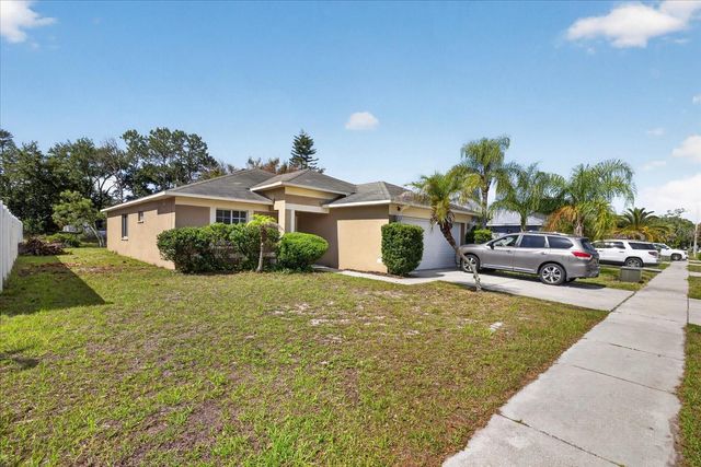 12015 CEDARFIELD DRIVE, Riverview, FL 33579