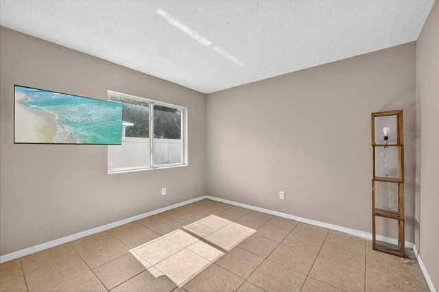 12015 CEDARFIELD DRIVE, Riverview, FL 33579