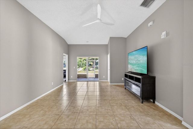 12015 CEDARFIELD DRIVE, Riverview, FL 33579