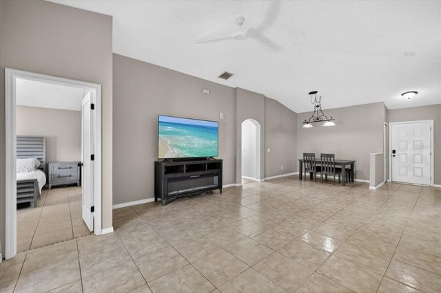 12015 CEDARFIELD DRIVE, Riverview, FL 33579