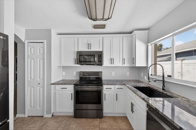 12015 CEDARFIELD DRIVE, Riverview, FL 33579