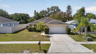 12015 CEDARFIELD DRIVE, Riverview, FL 33579