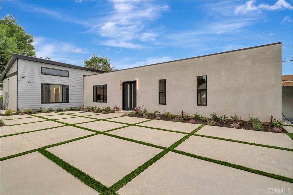 19513 Cantara Street, Reseda, CA 91335 — photo 3