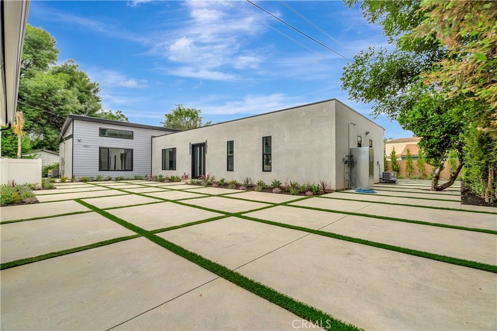 19513 Cantara Street, Reseda, CA 91335 — photo 4