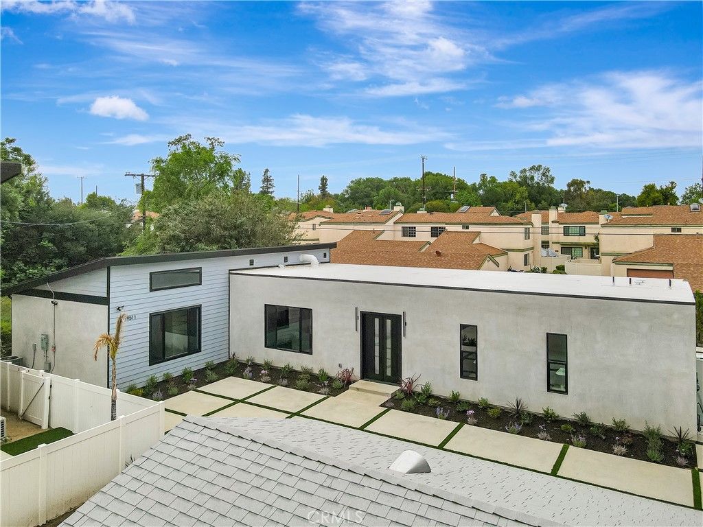 19513 Cantara Street, Reseda, CA 91335 — photo 5