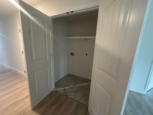 306 Lexington Street, Chesnee, SC 29323