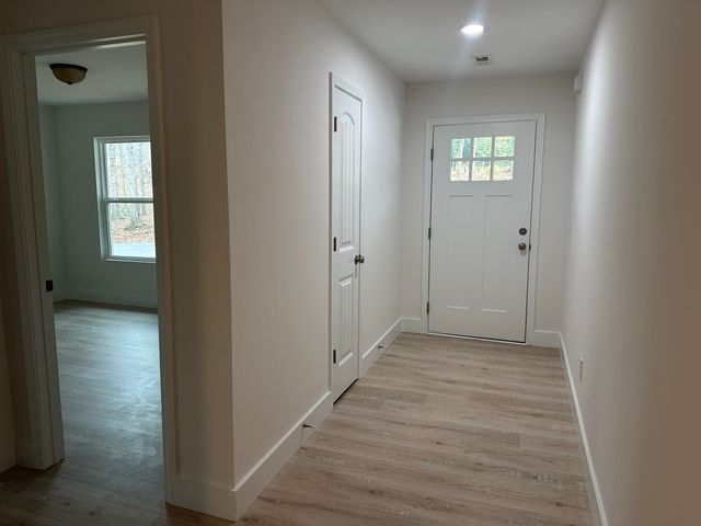 306 Lexington Street, Chesnee, SC 29323