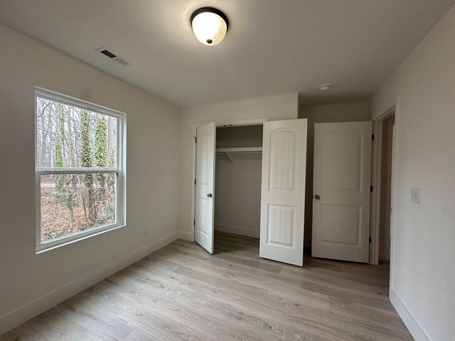 306 Lexington Street, Chesnee, SC 29323