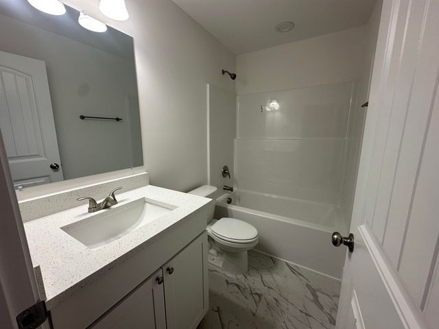 306 Lexington Street, Chesnee, SC 29323