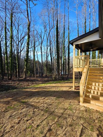 306 Lexington Street, Chesnee, SC 29323