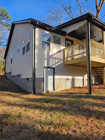 306 Lexington Street, Chesnee, SC 29323