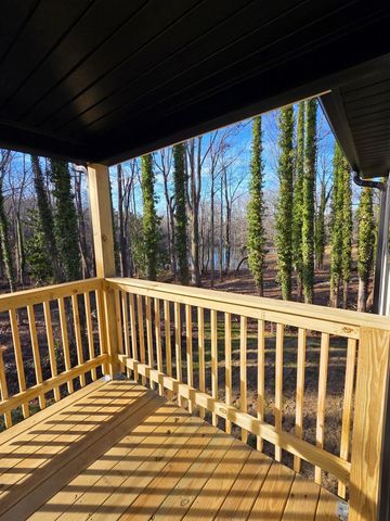 306 Lexington Street, Chesnee, SC 29323