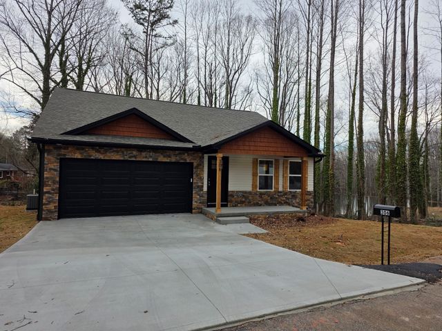 306 Lexington Street, Chesnee, SC 29323