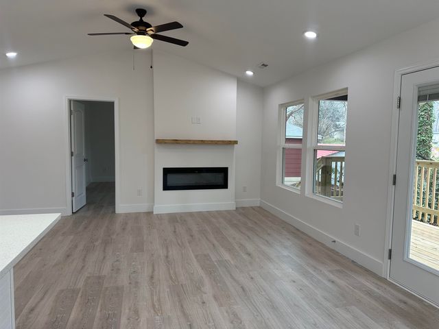 306 Lexington Street, Chesnee, SC 29323