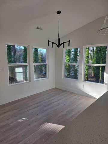 306 Lexington Street, Chesnee, SC 29323