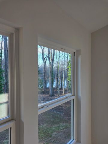 306 Lexington Street, Chesnee, SC 29323