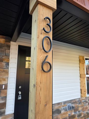 306 Lexington Street, Chesnee, SC 29323