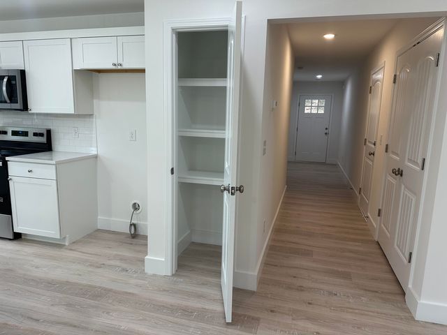 306 Lexington Street, Chesnee, SC 29323