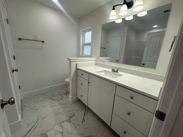 306 Lexington Street, Chesnee, SC 29323