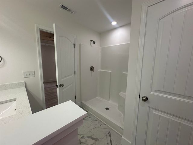 306 Lexington Street, Chesnee, SC 29323