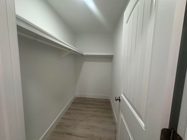 306 Lexington Street, Chesnee, SC 29323