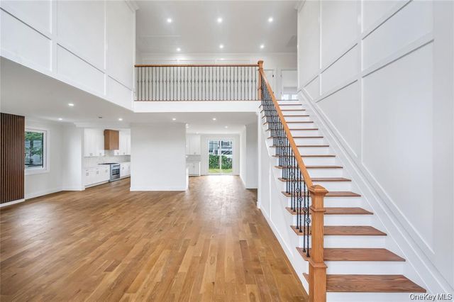 2571 Alder Avenue, East Meadow, NY 11554