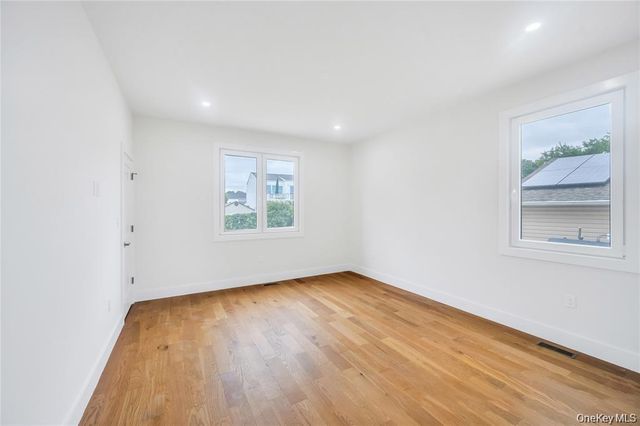 2571 Alder Avenue, East Meadow, NY 11554