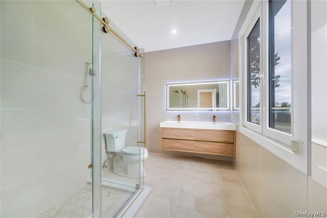 2571 Alder Avenue, East Meadow, NY 11554