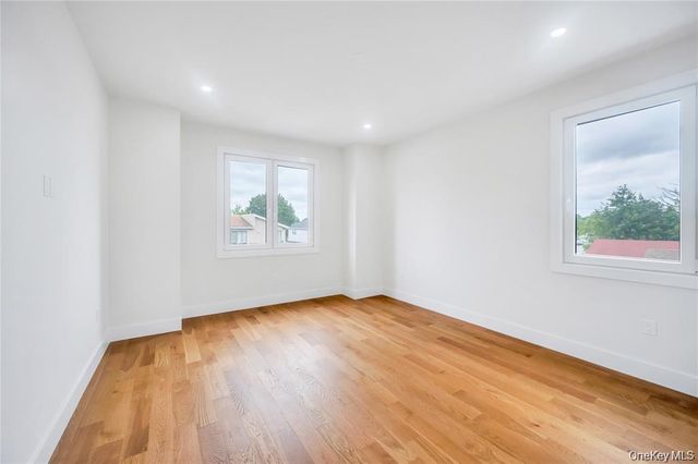 2571 Alder Avenue, East Meadow, NY 11554
