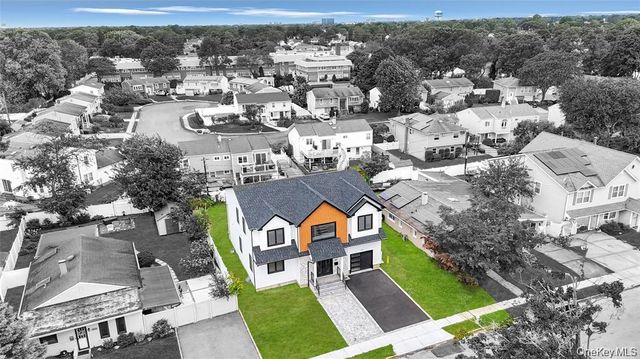 2571 Alder Avenue, East Meadow, NY 11554