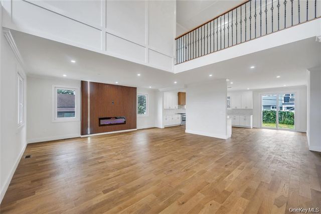 2571 Alder Avenue, East Meadow, NY 11554