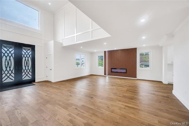 2571 Alder Avenue, East Meadow, NY 11554