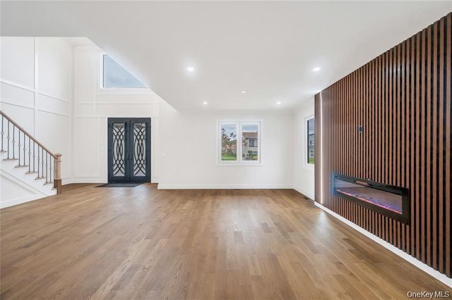 2571 Alder Avenue, East Meadow, NY 11554