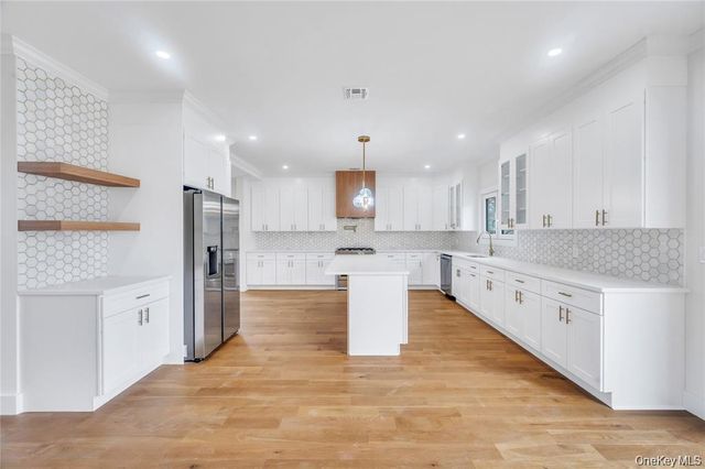 2571 Alder Avenue, East Meadow, NY 11554