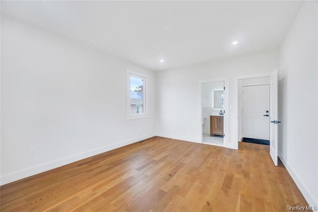 2571 Alder Avenue, East Meadow, NY 11554