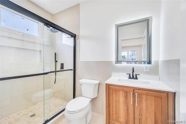 2571 Alder Avenue, East Meadow, NY 11554