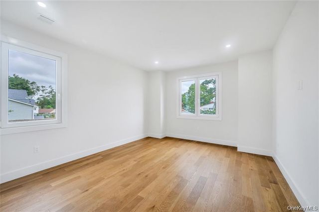 2571 Alder Avenue, East Meadow, NY 11554