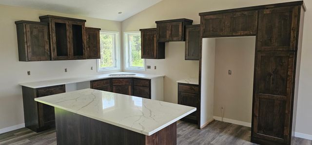 27532 Dahlia Street NW, Isanti, MN 55040