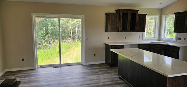 27532 Dahlia Street NW, Isanti, MN 55040