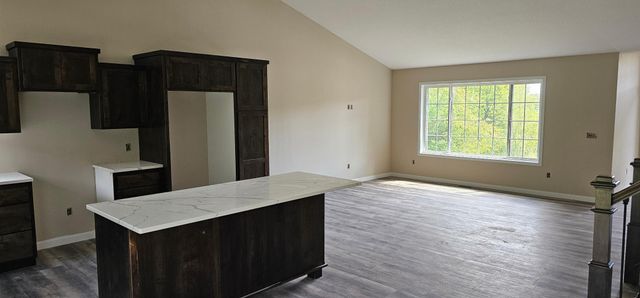 27532 Dahlia Street NW, Isanti, MN 55040