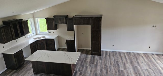 27532 Dahlia Street NW, Isanti, MN 55040