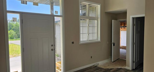 27532 Dahlia Street NW, Isanti, MN 55040